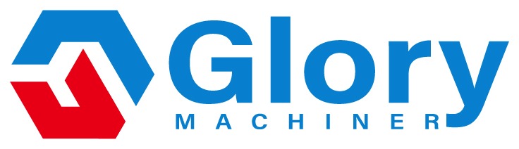 GLORY MACHINERY